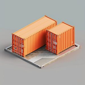 База всех компаний в категории: КОНТЕЙНЕРНЫЙ ТЕРМИНАЛ