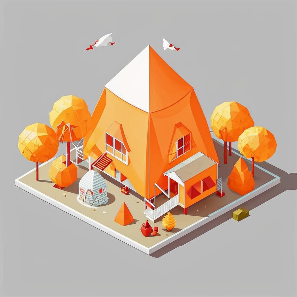 База всех компаний в категории: ЛЕТНИЙ ДЕТСКИЙ ЛАГЕРЬ