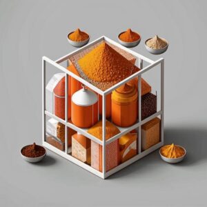 База всех компаний в категории: ОПТОВАЯ ПРОДАЖА СПЕЦИЙ
