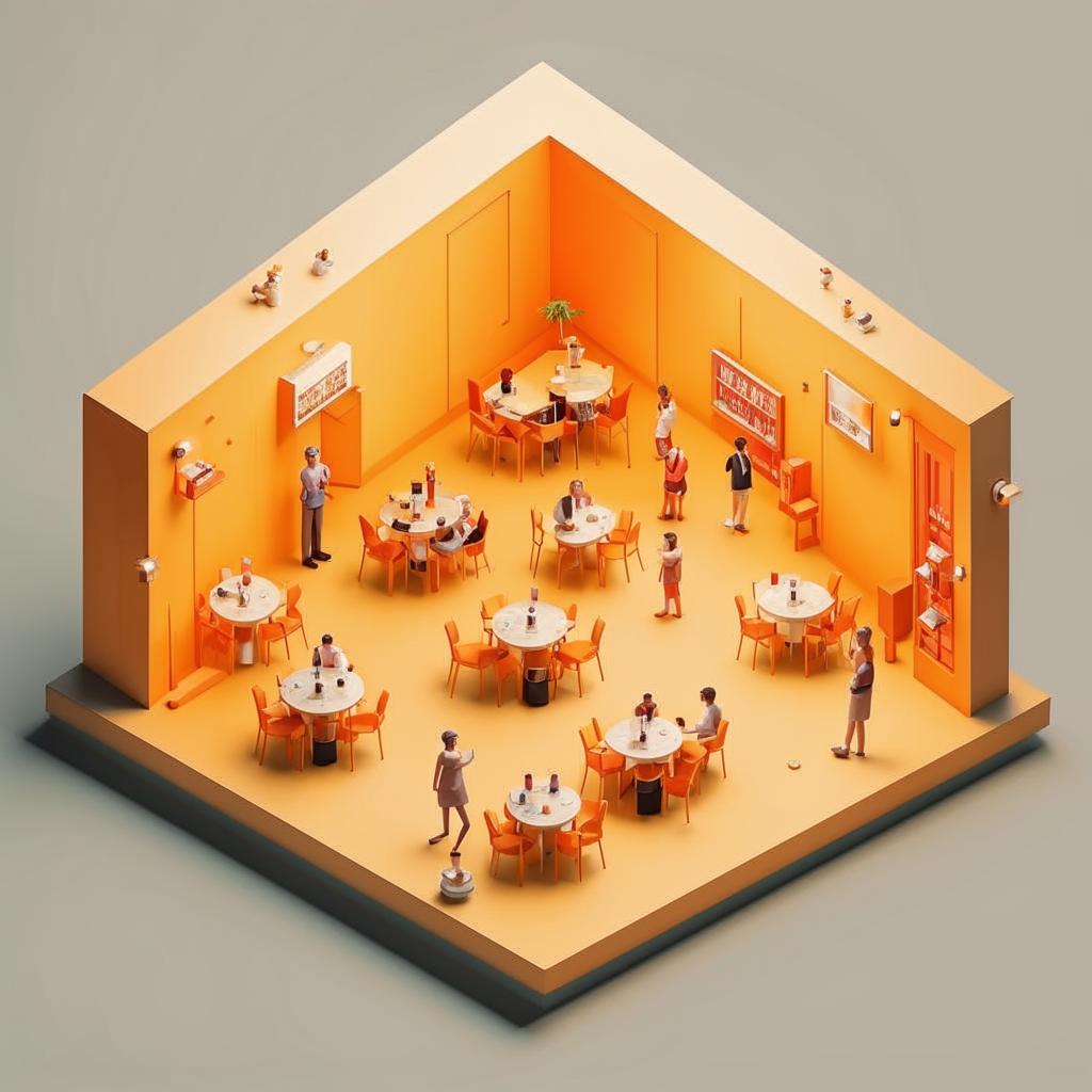 База всех компаний в категории: ТАНЦЕВАЛЬНЫЙ КЛУБ