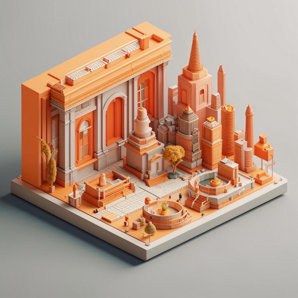 База всех компаний в категории: МЕДИЦИНСКИЙ ТУРИЗМ