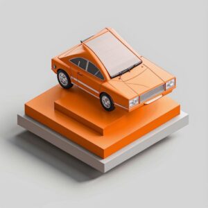 База всех компаний в категории: АВТОАКСЕССУАРЫ