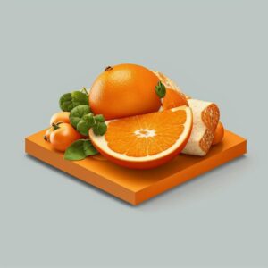 База всех компаний в категории: РЕСТОРАН ЕВРОПЕЙСКОЙ КУХНИ