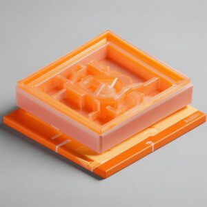 База всех компаний в категории: ПОСТАВЩИК ПОЛИМЕРОВ