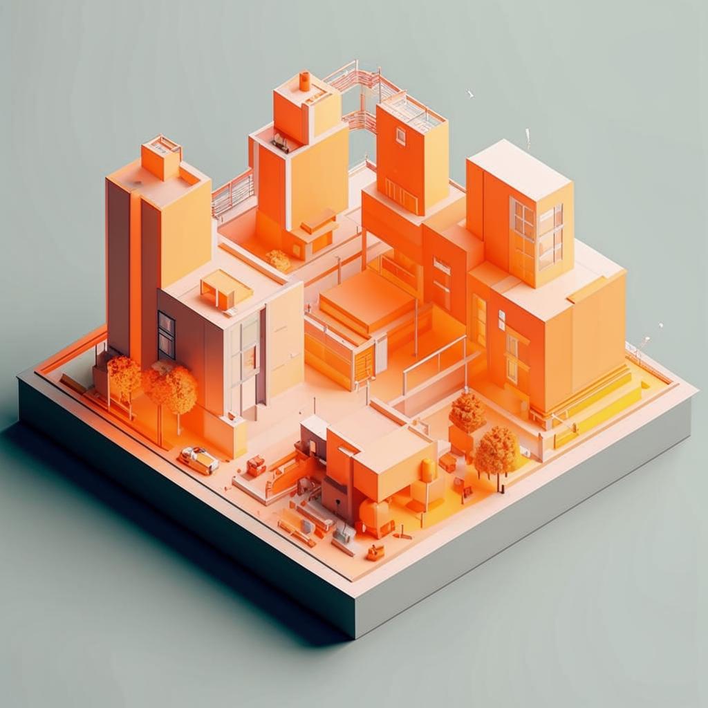 База всех компаний в категории: ТЕХНОЛОГИЧЕСКИЙ ПАРК