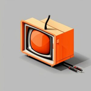 База всех компаний в категории: КАБЕЛЬНОЕ ТЕЛЕВИДЕНИЕ