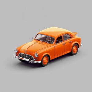 База всех компаний в категории: АВТОМАСЛА