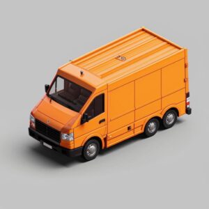 База всех компаний в категории: ПРОКАТ ГРУЗОВЫХ АВТОМОБИЛЕЙ