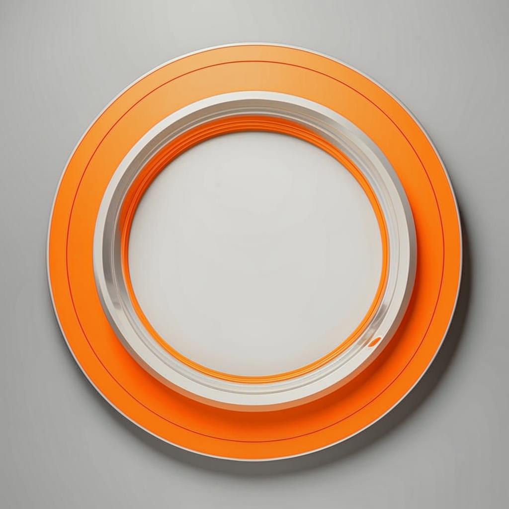 База всех компаний в категории: ТОКАРНАЯ МАСТЕРСКАЯ