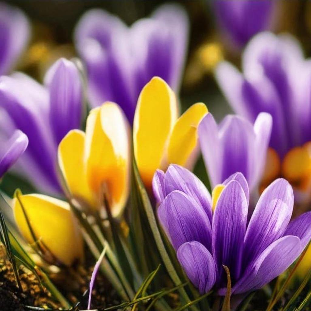 База всех компаний в категории: ДИЛЕР HYUNDAI