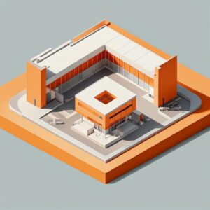 База всех компаний в категории: ВЫСТАВОЧНЫЙ ЦЕНТР