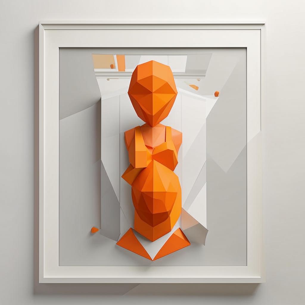 База всех компаний в категории: РЕСТОРАН КЮФТА