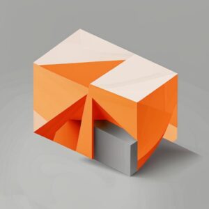 База всех компаний в категории: ПЕКАРНЯ