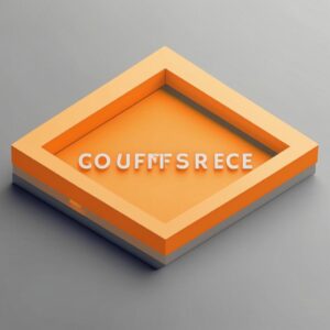 База всех компаний в категории: КУРЬЕРСКИЕ СЛУЖБЫ
