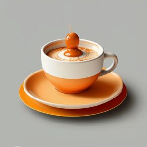 База всех компаний в категории: КАФЕ КОНДИТЕРСКАЯ