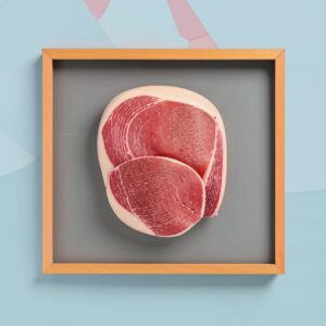 База всех компаний в категории: МЯСО ПТИЦЫ ПОЛУФАБРИКАТЫ