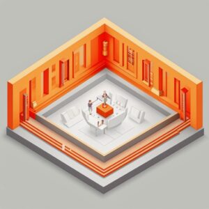 База всех компаний в категории: АРБИТРАЖНЫЕ СУДЫ