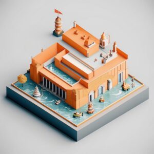 База всех компаний в категории: МОРСКОЙ МУЗЕЙ