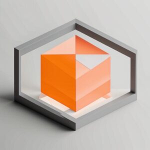 База всех компаний в категории: БИРЖА ТРУДА