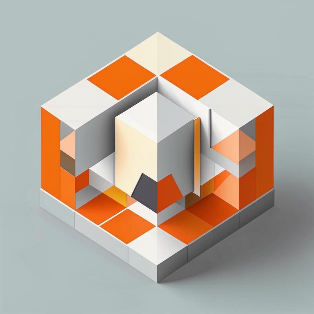 База всех компаний в категории: РЕМОНТ ПРИЦЕПОВ