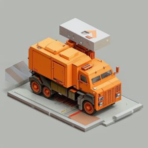 База всех компаний в категории: ПОСТАВЩИК МРАМОРА