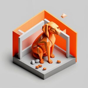 База всех компаний в категории: ЗАЩИТА ЖИВОТНЫХ
