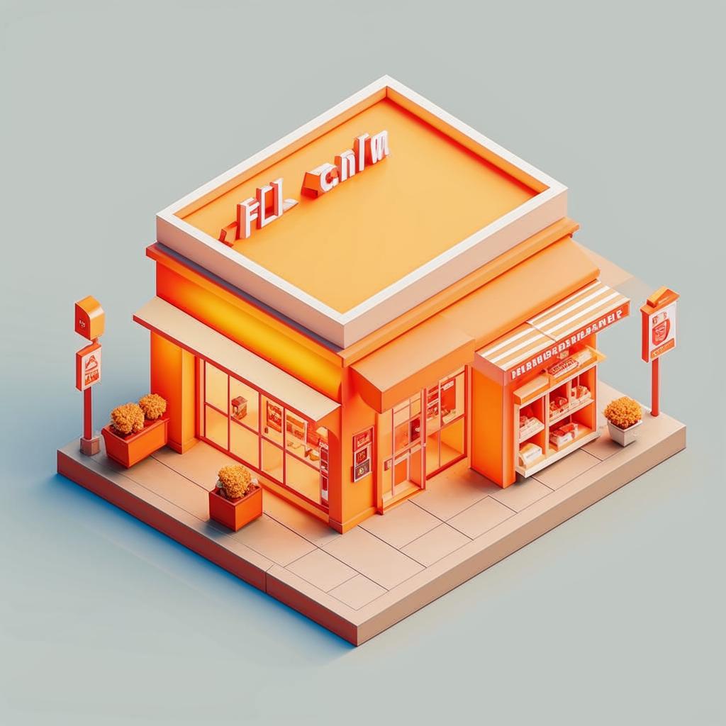 База всех компаний в категории: МАГАЗИН ФИЛЬМОВ