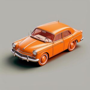 База всех компаний в категории: АВТОШКОЛА