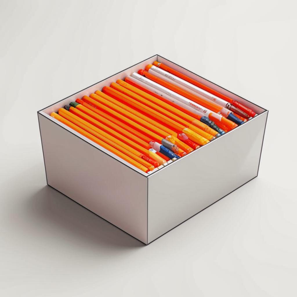 База всех компаний в категории: СУПЕРМАРКЕТЫ