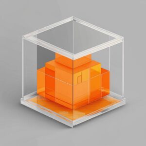 База всех компаний в категории: ГИДРОИЗОЛЯЦИЯ