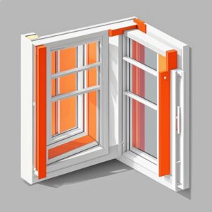 База всех компаний в категории: УСТАНОВКА ОКОН