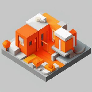 База всех компаний в категории: ПОСТАВЩИК ДРЕВЕСИНЫ