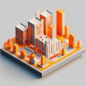 База всех компаний в категории: ИНЖЕНЕРНЫЙ КОЛЛЕДЖ