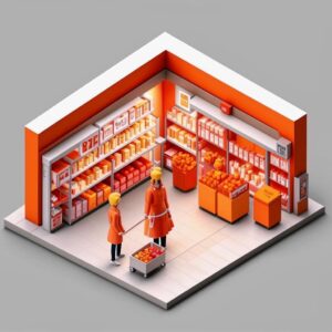 База всех компаний в категории: МАГАЗИН КРОВАТЕЙ