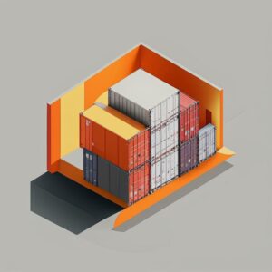 База всех компаний в категории: ЭКСПОРТЁР