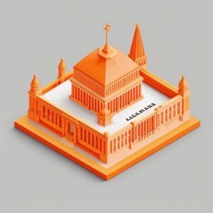 База всех компаний в категории: ЮРИДИЧЕСКИЙ ФАКУЛЬТЕТ