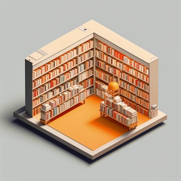 База всех компаний в категории: КНИЖНЫЙ МАГАЗИН