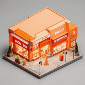 База всех компаний в категории: МАГАЗИН БРАСЛЕТОВ
