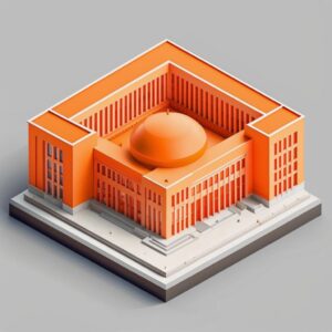 База всех компаний в категории: ФАКУЛЬТЕТ ПСИХОЛОГИИ