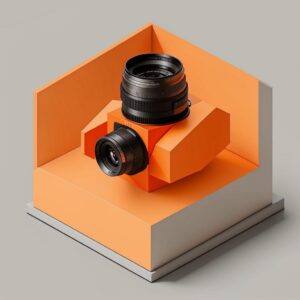 База всех компаний в категории: КАМЕНЩИК