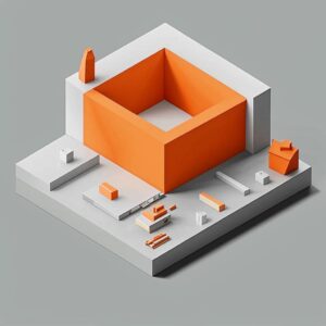База всех компаний в категории: ПОСТАВЩИК ОТДЕЛОЧНЫХ МАТЕРИАЛОВ
