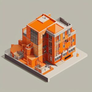 База всех компаний в категории: ИНЖЕНЕРНО СТРОИТЕЛЬНАЯ КОМПАНИЯ