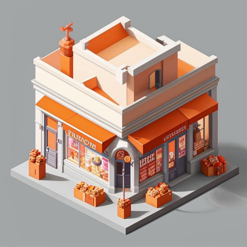 База всех компаний в категории: ЦЕРКОВНЫЙ МАГАЗИН