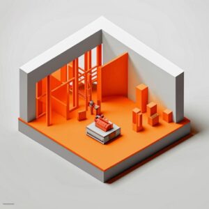 База всех компаний в категории: ПОДРЯДЧИК