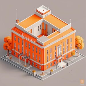 База всех компаний в категории: ЖЕНСКИЙ КОЛЛЕДЖ