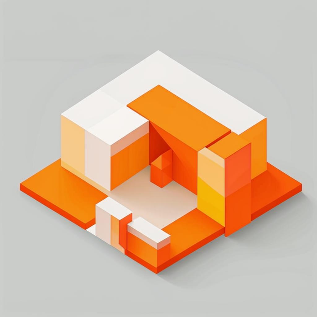 База всех компаний в категории: ПОСТАВЩИК МЕДИ