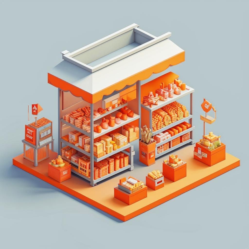 База всех компаний в категории: МАГАЗИН РЫБОЛОВНЫХ СНАСТЕЙ