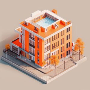 База всех компаний в категории: СТРОИТЕЛЬСТВО ЧАСТНЫХ ДОМОВ