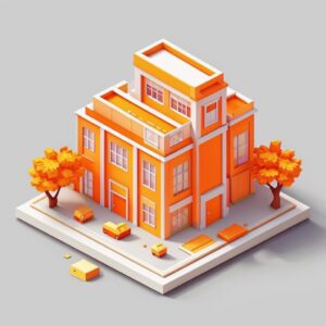 База всех компаний в категории: ЛЕТНАЯ ШКОЛА