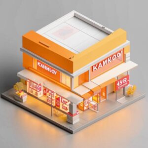 База всех компаний в категории: МАГАЗИН КАМИНОВ